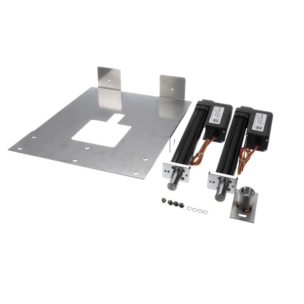 (image for) Henny Penny 140774 KIT-34X AUTOLIFT REPLACEMENT